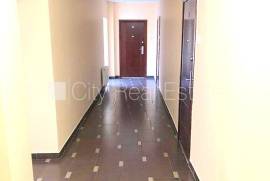 Apartment for rent in Riga, 43.00m2