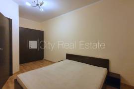 Apartment for rent in Riga, 43.00m2