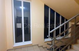 Apartment for rent in Riga, 43.00m2