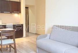 Apartment for rent in Riga, 43.00m2