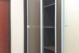 Apartment for rent in Riga, 43.00m2
