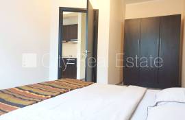 Apartment for rent in Riga, 43.00m2