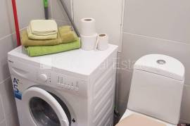 Apartment for rent in Riga, 43.00m2