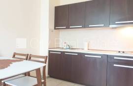Apartment for rent in Riga, 43.00m2