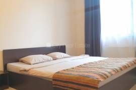 Apartment for rent in Riga, 43.00m2