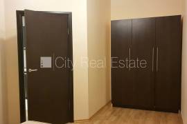 Apartment for rent in Riga, 43.00m2