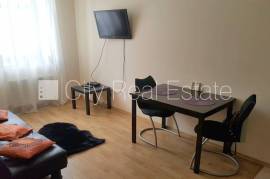Apartment for rent in Riga, 43.00m2