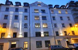 Apartment for rent in Riga, 43.00m2