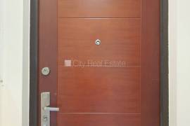 Apartment for rent in Riga, 43.00m2