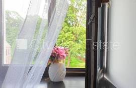 Apartment for rent in Riga, 43.00m2