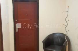 Apartment for rent in Riga, 43.00m2