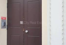 Apartment for rent in Riga, 43.00m2