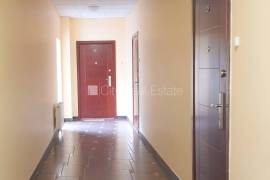 Apartment for rent in Riga, 43.00m2