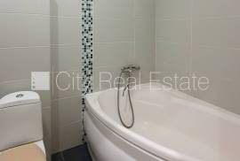 Apartment for rent in Riga, 43.00m2