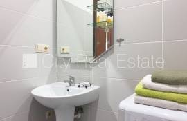 Apartment for rent in Riga, 43.00m2