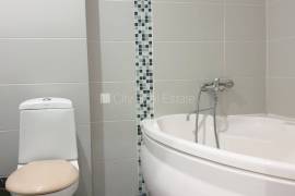 Apartment for rent in Riga, 43.00m2