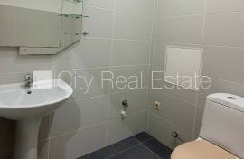 Apartment for rent in Riga, 43.00m2
