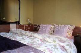 Apartment for rent in Riga, 36.00m2