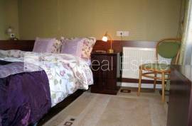 Apartment for rent in Riga, 36.00m2