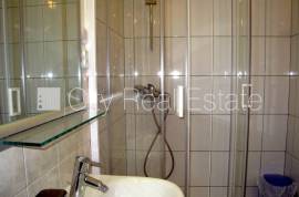 Apartment for rent in Riga, 36.00m2