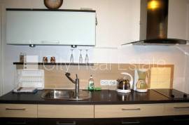 Apartment for rent in Riga, 36.00m2
