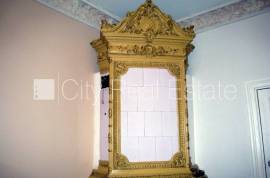 Apartment for rent in Riga, 36.00m2