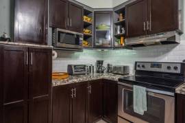 Casa Las Brisas: Stunning Views, Private Pool & Income Potential