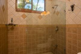 Casa Las Brisas: Stunning Views, Private Pool & Income Potential