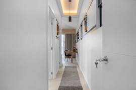 Casa Camari en la Marcela: Near the Coast House For Sale in Playa Potrero