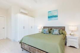Casa Rincon De Mar: 3-Bedroom Ocean-View Home in Exclusive Mar Vista