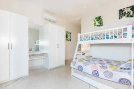 Casa Rincon De Mar: 3-Bedroom Ocean-View Home in Exclusive Mar Vista