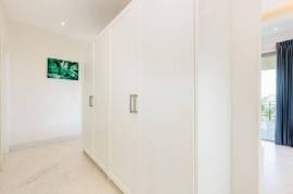 Casa Rincon De Mar: 3-Bedroom Ocean-View Home in Exclusive Mar Vista
