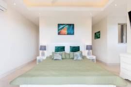 Casa Rincon De Mar: 3-Bedroom Ocean-View Home in Exclusive Mar Vista