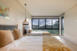 Casa Rocamar: Modern Beach Luxury Home with Pool & Padel Court in Hacienda Pinilla