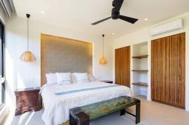 Casa Rocamar: Modern Beach Luxury Home with Pool & Padel Court in Hacienda Pinilla
