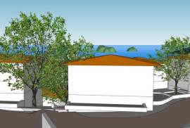 410123 Los Jardines: Luxury 3-Bedroom Ocean-View Residence in Los Jardines - Family Living in Las Catalinas