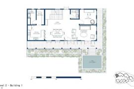 410123 Los Jardines: Luxury 3-Bedroom Ocean-View Residence in Los Jardines - Family Living in Las Catalinas