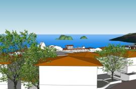 410123 Los Jardines: Luxury 3-Bedroom Ocean-View Residence in Los Jardines - Family Living in Las Catalinas