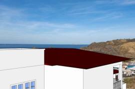 401323 Montana Flats: Spacious 3-Bedroom Montana Flat near La Rambla - Modern Living in Prime Location