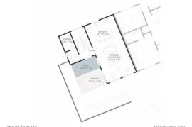 401323 Montana Flats: Spacious 3-Bedroom Montana Flat near La Rambla - Modern Living in Prime Location