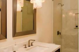 401623 Montana Flats: Spacious 3-Bedroom Flat in Montana - Contemporary Design near La Rambla