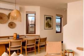 401623 Montana Flats: Spacious 3-Bedroom Flat in Montana - Contemporary Design near La Rambla