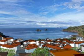 401122 Montana Flats: Contemporary 2-Bedroom Flat in Montana - Steps from La Rambla