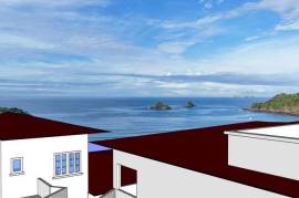 401422 Montana Flats: Stylish 2-Bedroom Flat in Montana - Modern Comfort near La Rambla