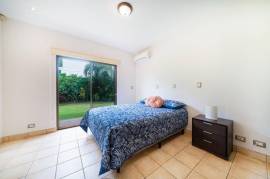 Casa Cali: Modern 3-Bedroom Turnkey Home in Pacific Residences - Minutes from Tamarindo Beach