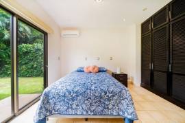 Casa Cali: Modern 3-Bedroom Turnkey Home in Pacific Residences - Minutes from Tamarindo Beach
