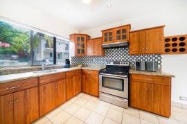 Casa Cali: Modern 3-Bedroom Turnkey Home in Pacific Residences - Minutes from Tamarindo Beach