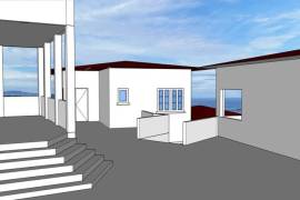 401412 Montana Flats: Modern 2-Bedroom Flat in Montana - Prime Location near La Rambla