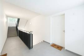 Ready to move! Bright & Furnished 2-Bedroom 2 Balconies in Friedrichshain