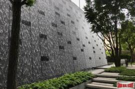 Luxury 3 Bed Condo at Ready to Move in or Rent out at Hyde Sukhumvit 11, BTS Nana